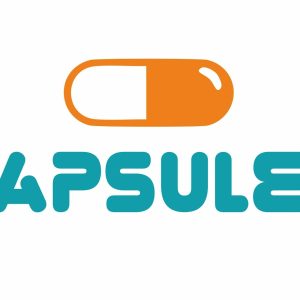 Capsule